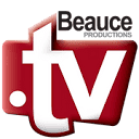 BeauceTV logo