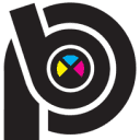 Benton Card Co logo