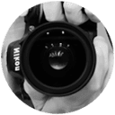 Bill Clasen Photography logo