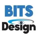 BITS Design logo