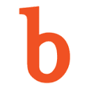Bizlift logo