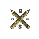 Black Sheep Creative Design logo