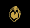 Black Walnut Designs logo