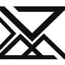 Blazer Creative Studios logo