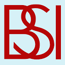 BluSky Imaging logo