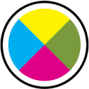 Bob the Printer logo