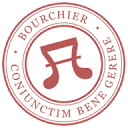 Bourchier Ltd logo