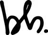 Brandy Barker logo