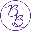 Briana Battaglia Photography logo