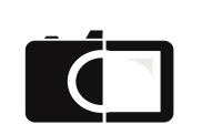 Brittany Scales Studios logo