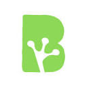 Broward Flyers & Printing logo