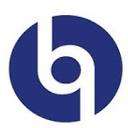 Brown Graphics logo