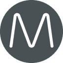 byMattHinch logo