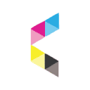 Calandra Printing & Design logo