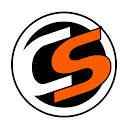 Calibre Signs logo
