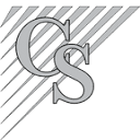 Candid Solutions logo