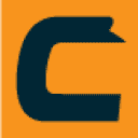 Car Wrap Solutions logo