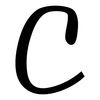 Carlamade Creative Design Services logo