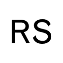 Carter Studio logo