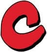 CARTOONBOB Studios logo