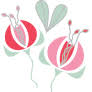 Catherine Davis Designs logo