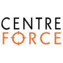 Centreforce logo