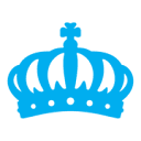 Champion Print Studio logo