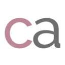 Chelsey Armstrong Designs logo
