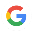 Cherry Jam Websites and Graphic Design logo