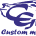 Chimera Graphics logo