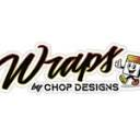Chop Designs LLC logo