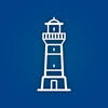 Clarke Creative Designs logo