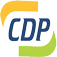 Classic Design & Print logo