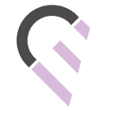 Classy Edge Designs logo
