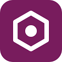 Clic Cymru logo