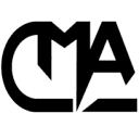 Clover Mill Associates logo