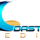 Coastal Media logo
