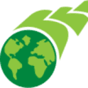 Color Craft Graphic Arts Inc logo