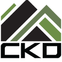Colorado Kreative Designs logo