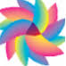 Colorfast Printing & Graphic logo