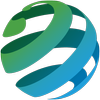 Colorsphere Graphics  logo