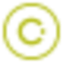 Compass Design Inc. logo