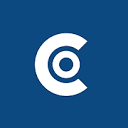 Concept One Design logo