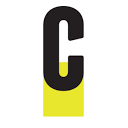 Consume Creative logo