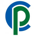 Converters Prepress logo