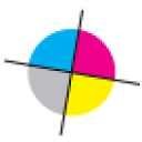Cooper Printing Inc logo