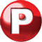 CP Signs & Graphics  logo