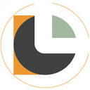 Crater Line Design logo
