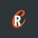 Creative Revenue logo