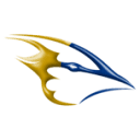 CRT Design logo